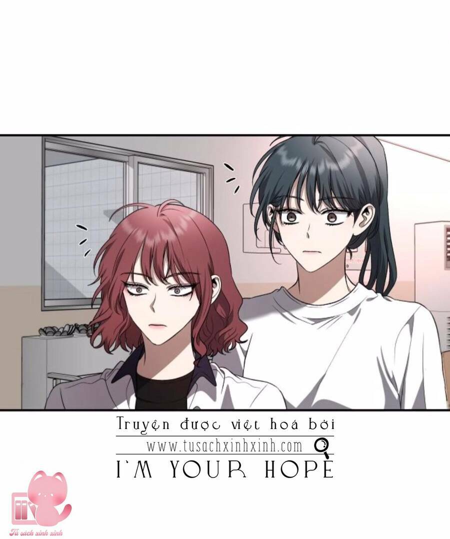 Tự Do Trong Mơ Chapter 64 - Trang 2