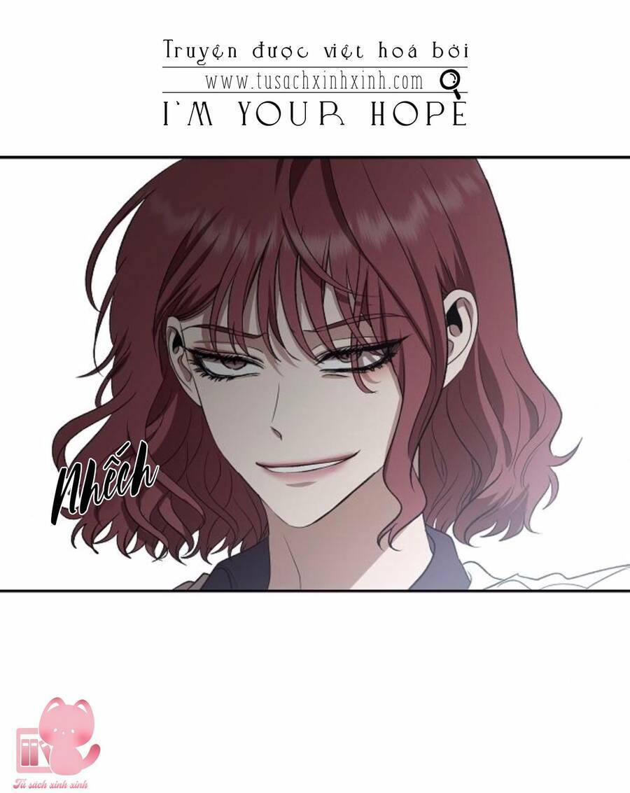 Tự Do Trong Mơ Chapter 64 - Trang 2