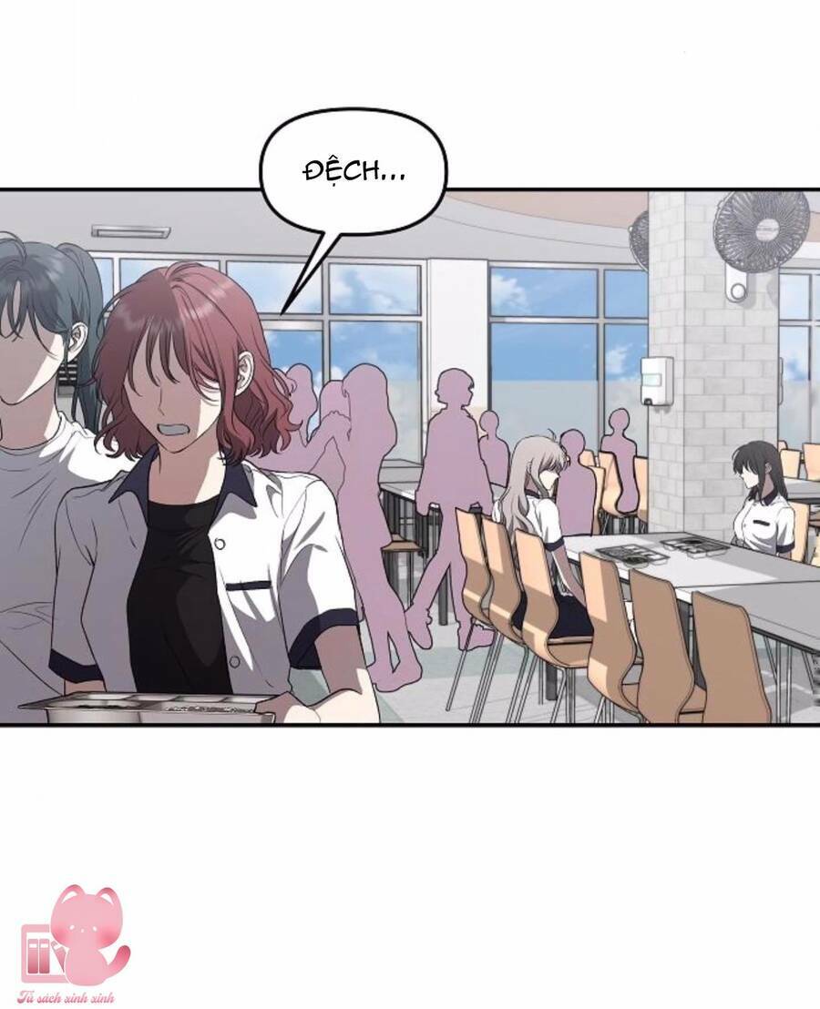 Tự Do Trong Mơ Chapter 64 - Trang 2