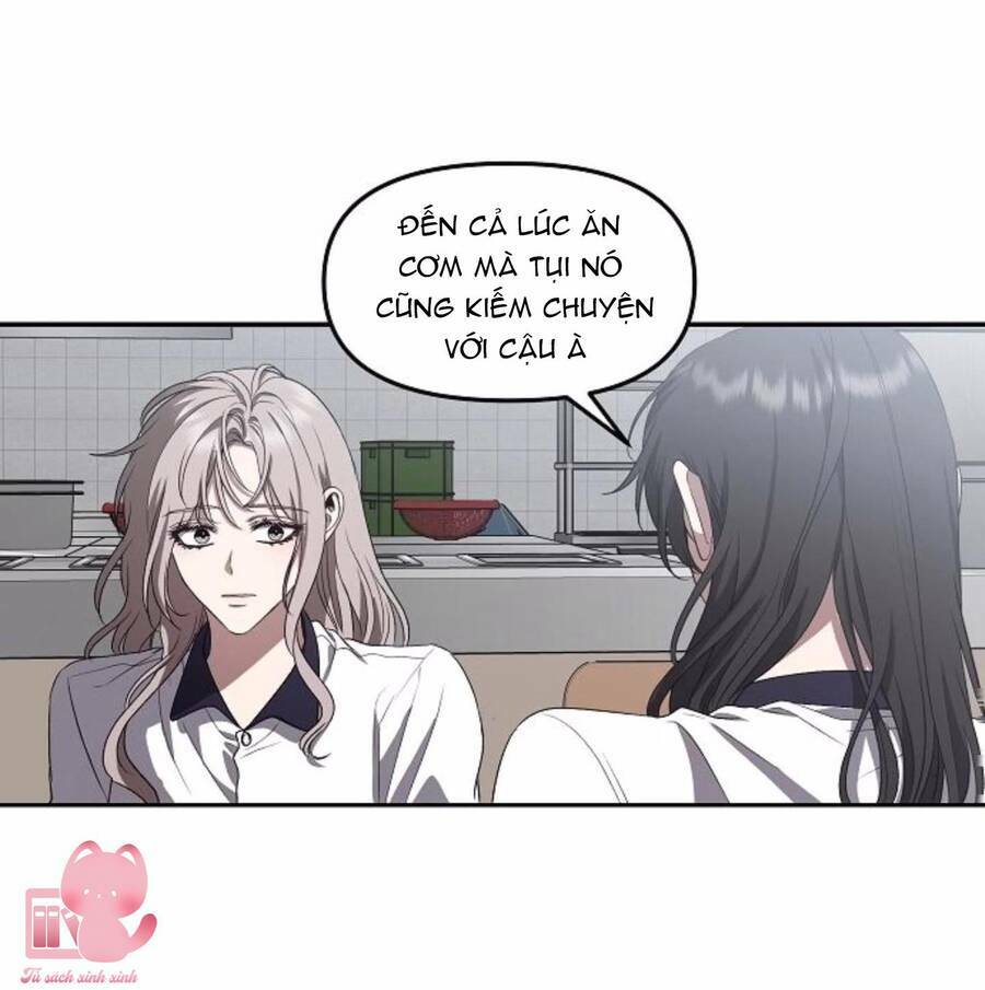 Tự Do Trong Mơ Chapter 64 - Trang 2