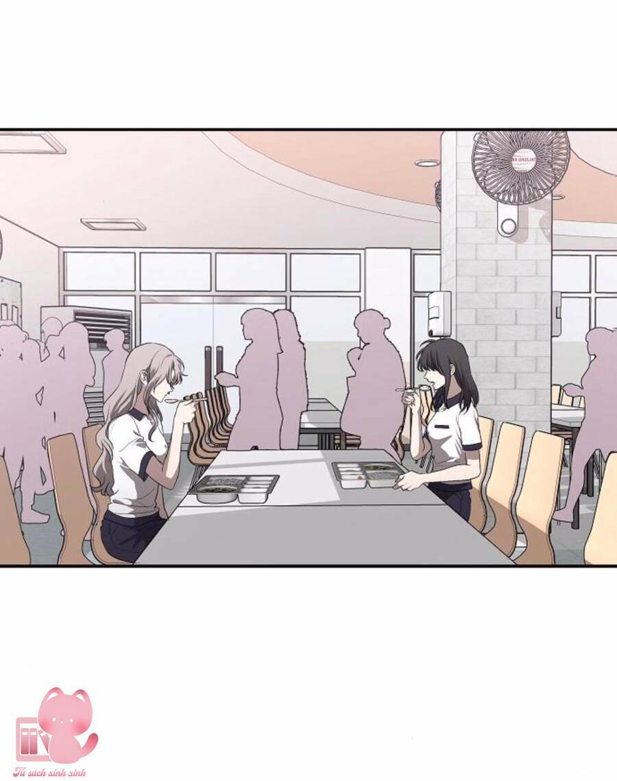 Tự Do Trong Mơ Chapter 64 - Trang 2