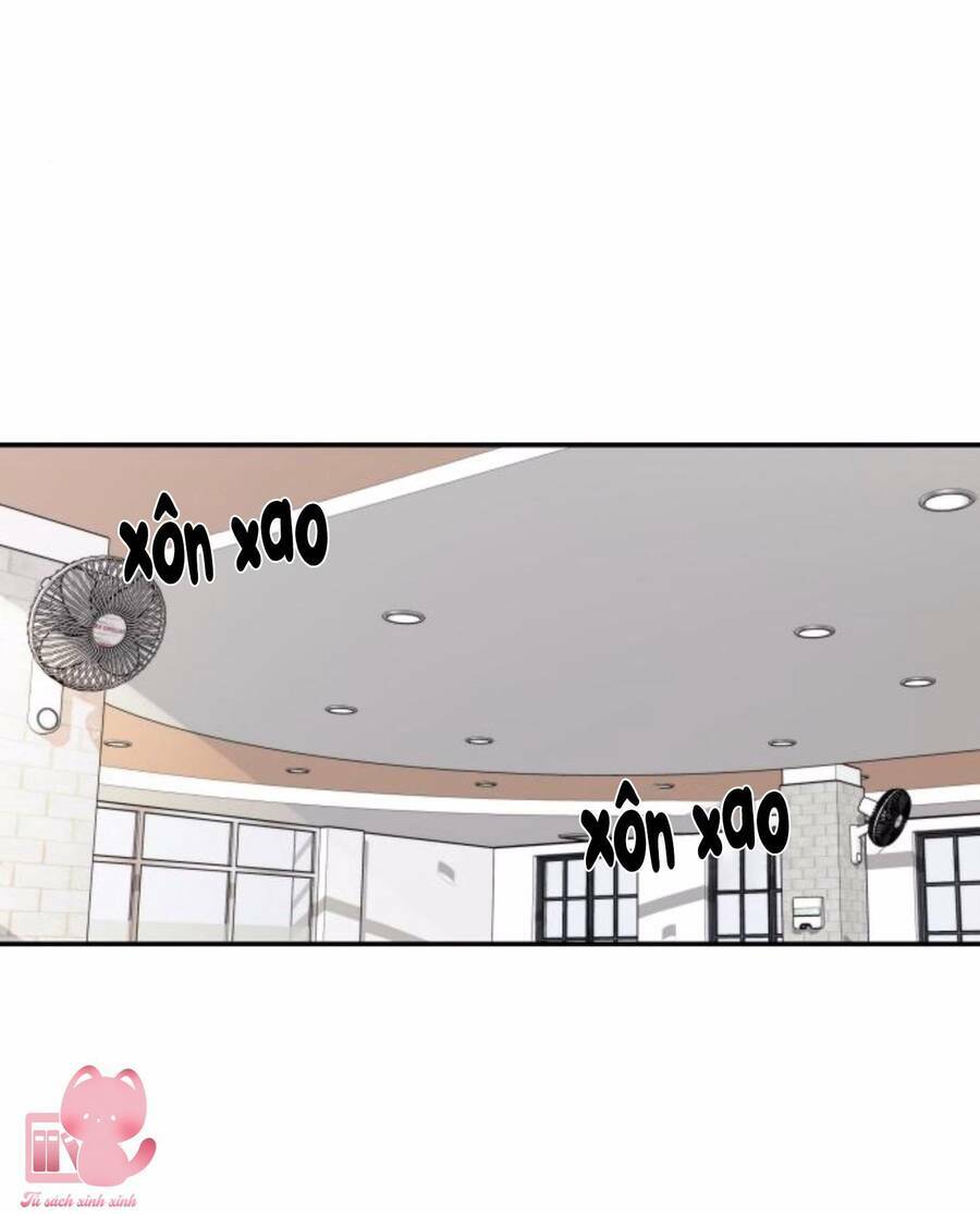 Tự Do Trong Mơ Chapter 64 - Trang 2