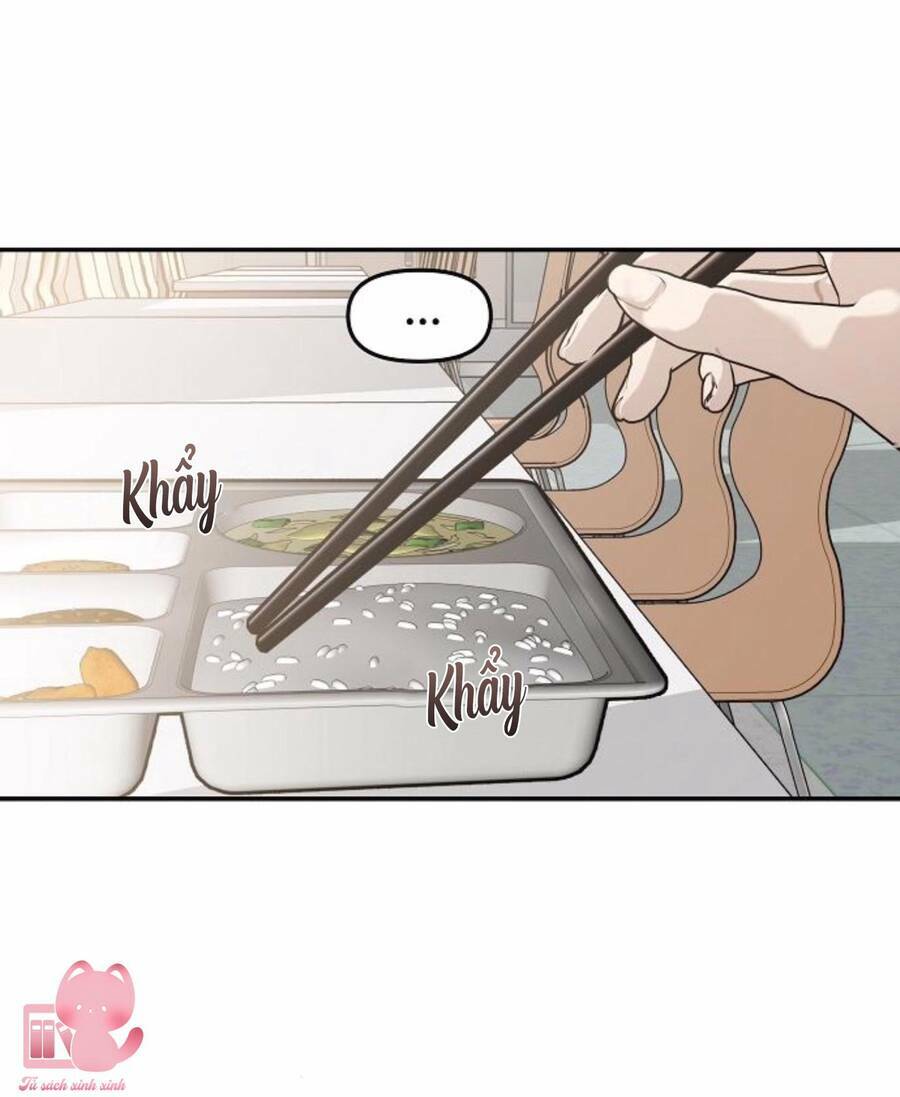 Tự Do Trong Mơ Chapter 64 - Trang 2