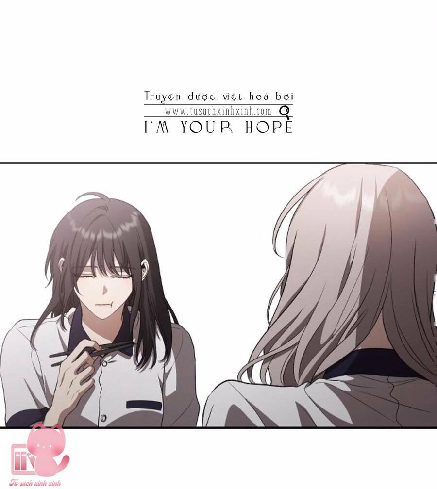 Tự Do Trong Mơ Chapter 64 - Trang 2