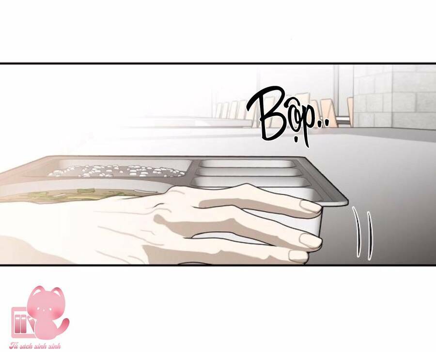 Tự Do Trong Mơ Chapter 64 - Trang 2