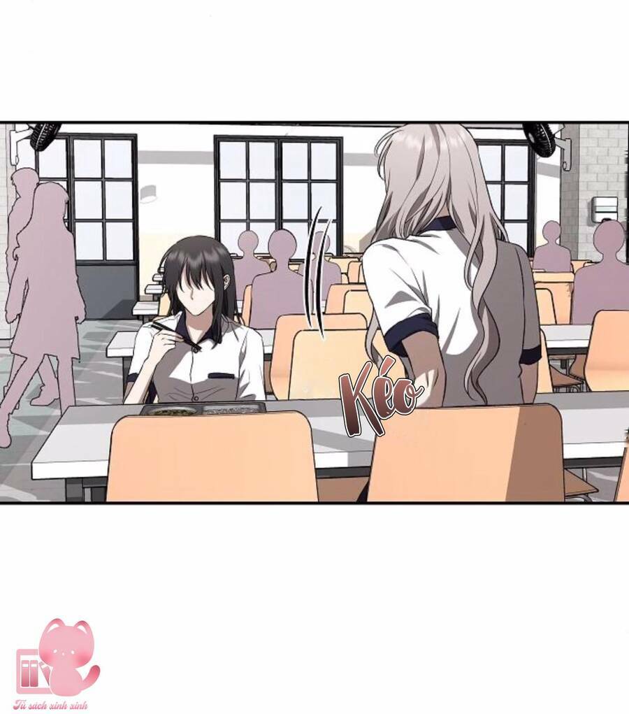 Tự Do Trong Mơ Chapter 64 - Trang 2