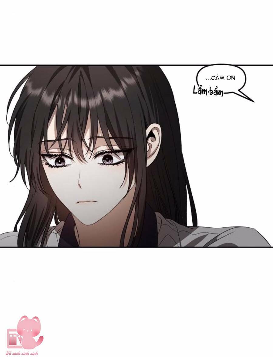 Tự Do Trong Mơ Chapter 64 - Trang 2