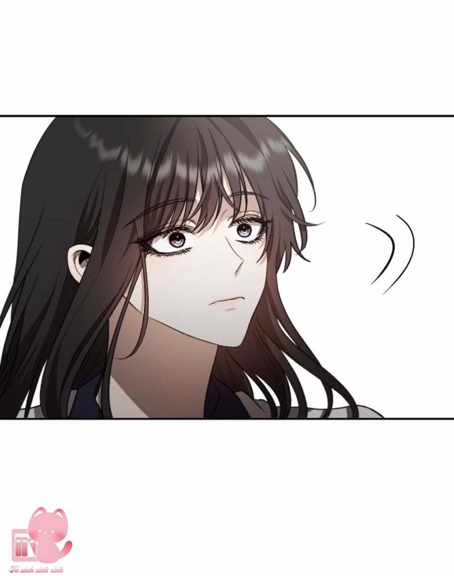 Tự Do Trong Mơ Chapter 64 - Trang 2