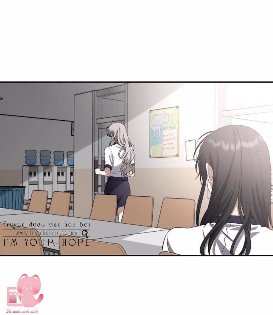 Tự Do Trong Mơ Chapter 64 - Trang 2