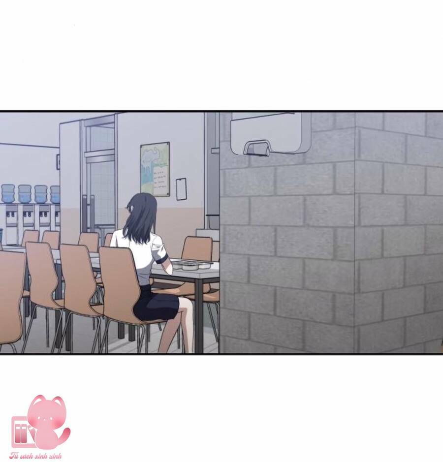 Tự Do Trong Mơ Chapter 64 - Trang 2
