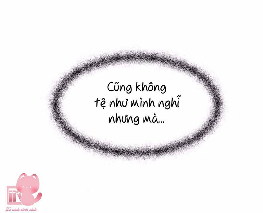 Tự Do Trong Mơ Chapter 64 - Trang 2