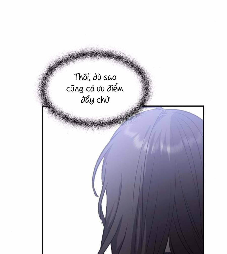 Tự Do Trong Mơ Chapter 64 - Trang 2