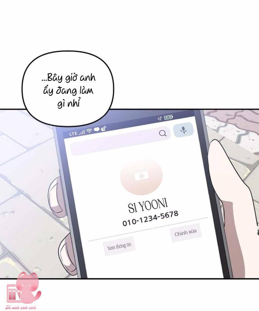 Tự Do Trong Mơ Chapter 64 - Trang 2