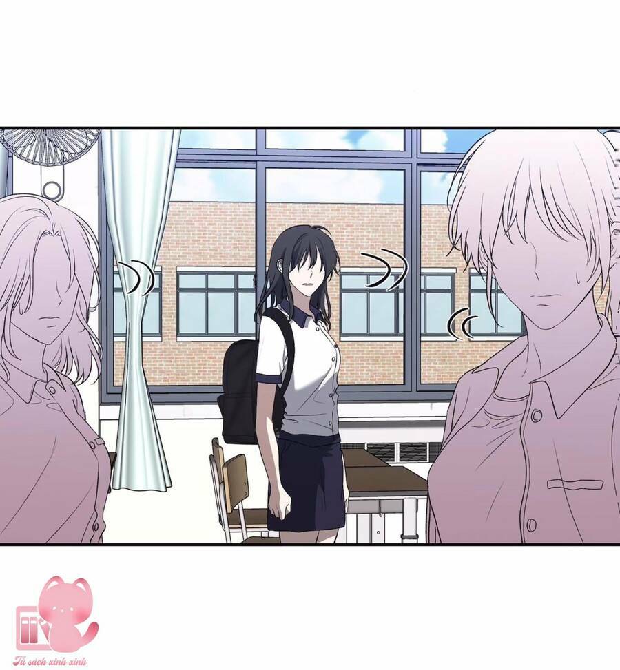 Tự Do Trong Mơ Chapter 64 - Trang 2