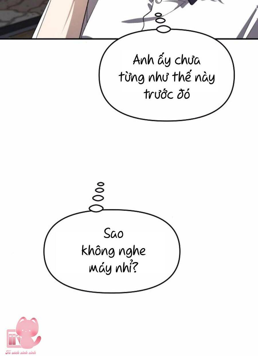 Tự Do Trong Mơ Chapter 64 - Trang 2