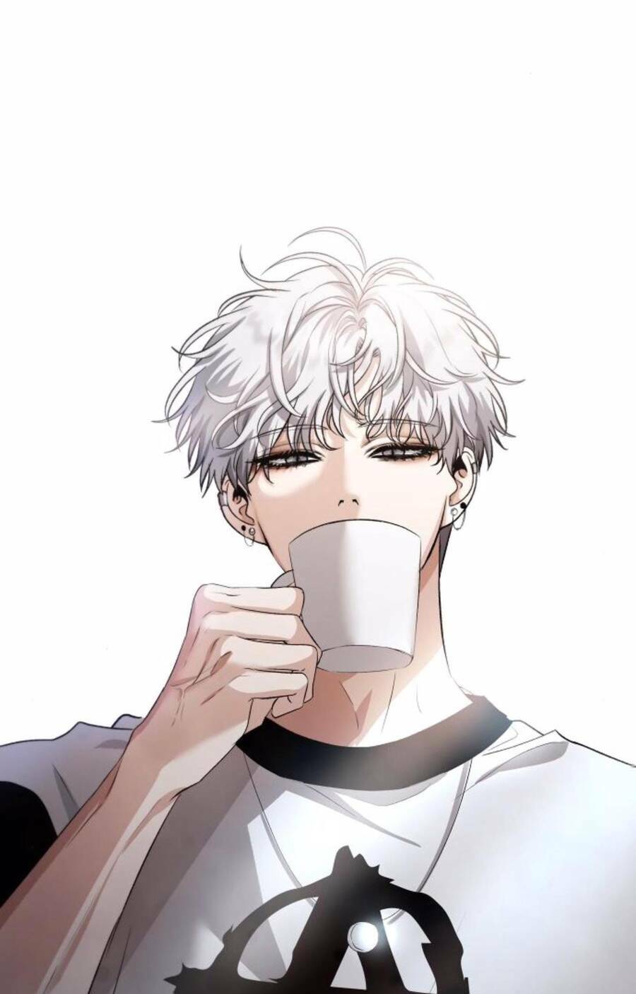 Tự Do Trong Mơ Chapter 64 - Trang 2