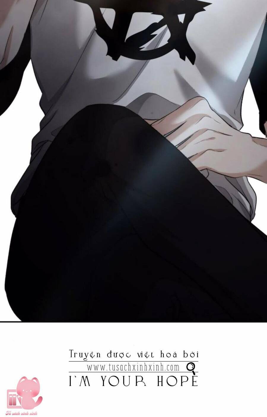 Tự Do Trong Mơ Chapter 64 - Trang 2