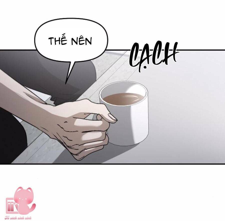 Tự Do Trong Mơ Chapter 64 - Trang 2