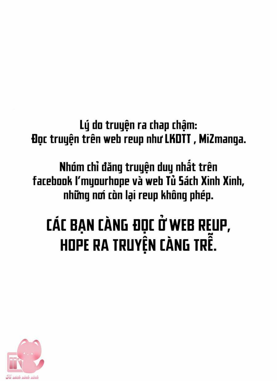 Tự Do Trong Mơ Chapter 65 - Trang 2