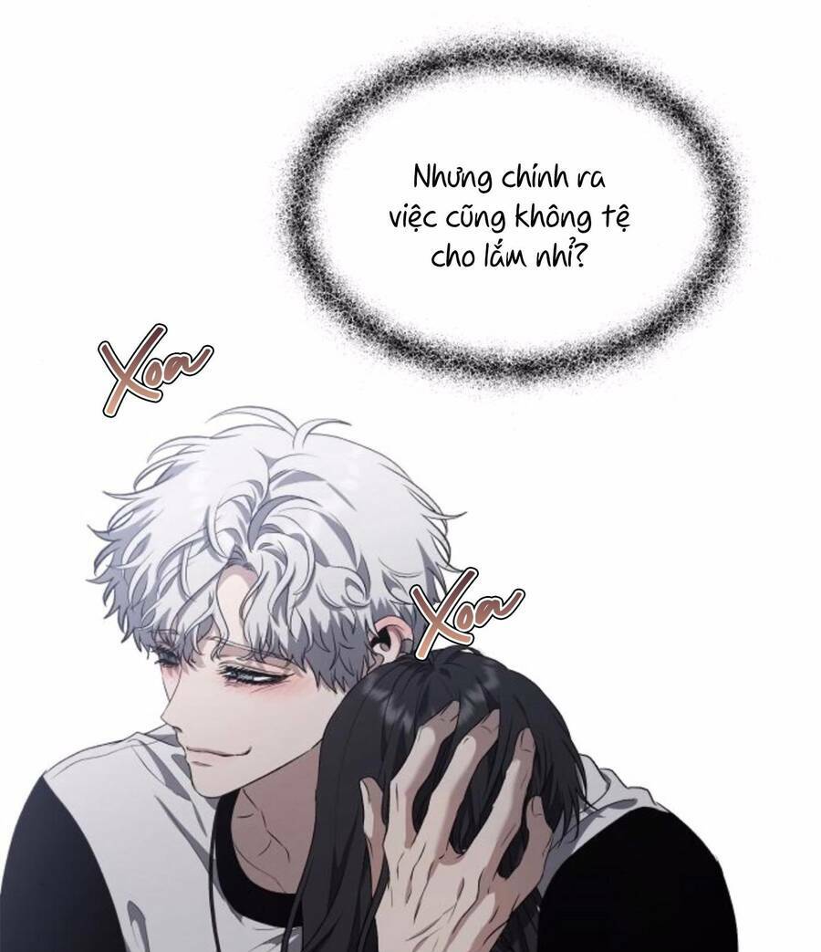 Tự Do Trong Mơ Chapter 65 - Trang 2