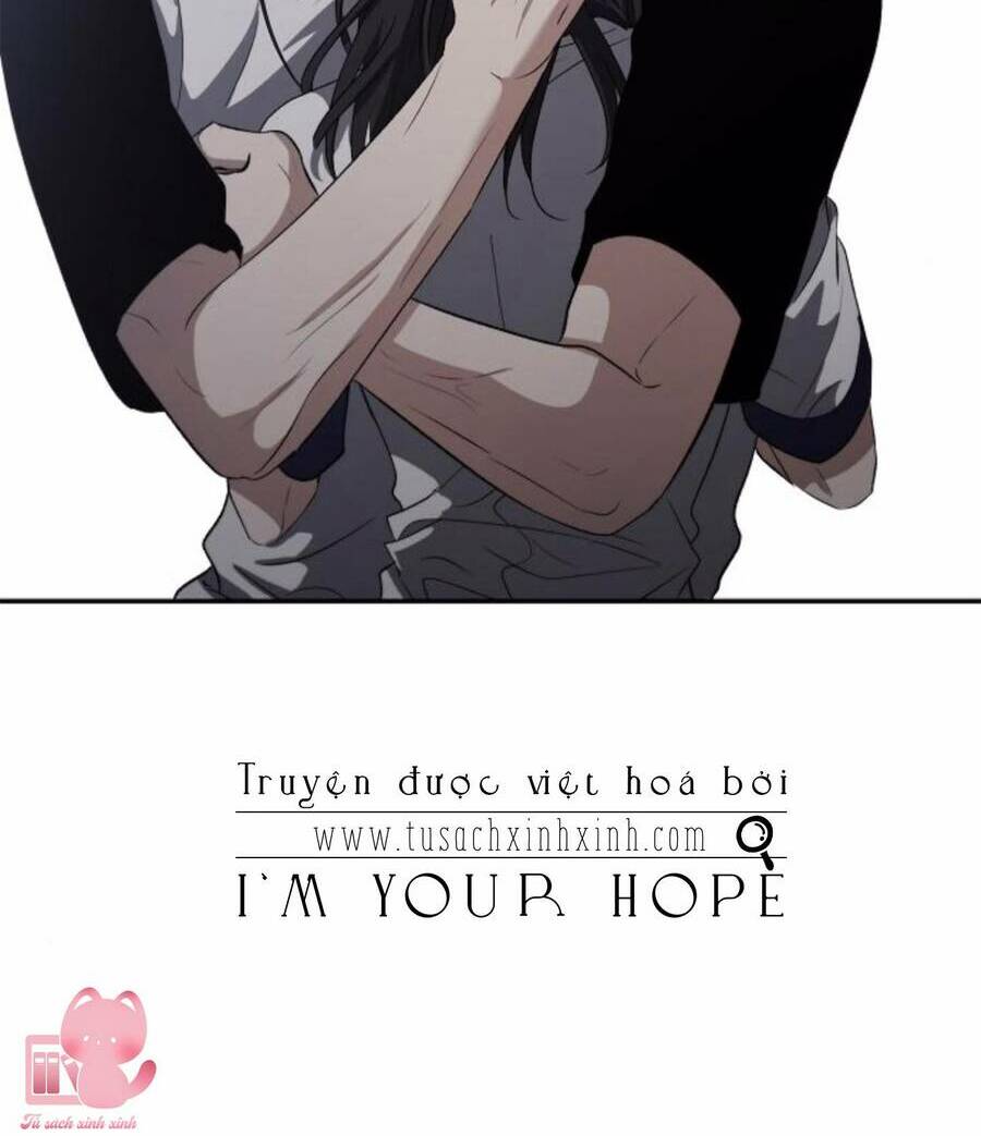 Tự Do Trong Mơ Chapter 65 - Trang 2