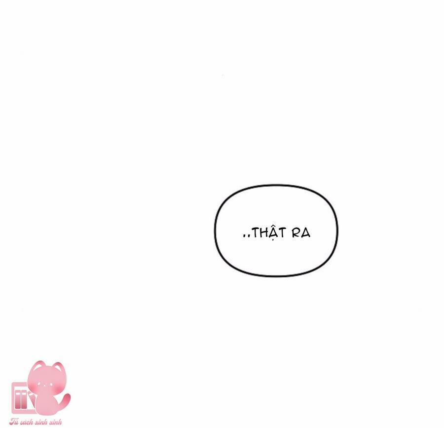 Tự Do Trong Mơ Chapter 65 - Trang 2