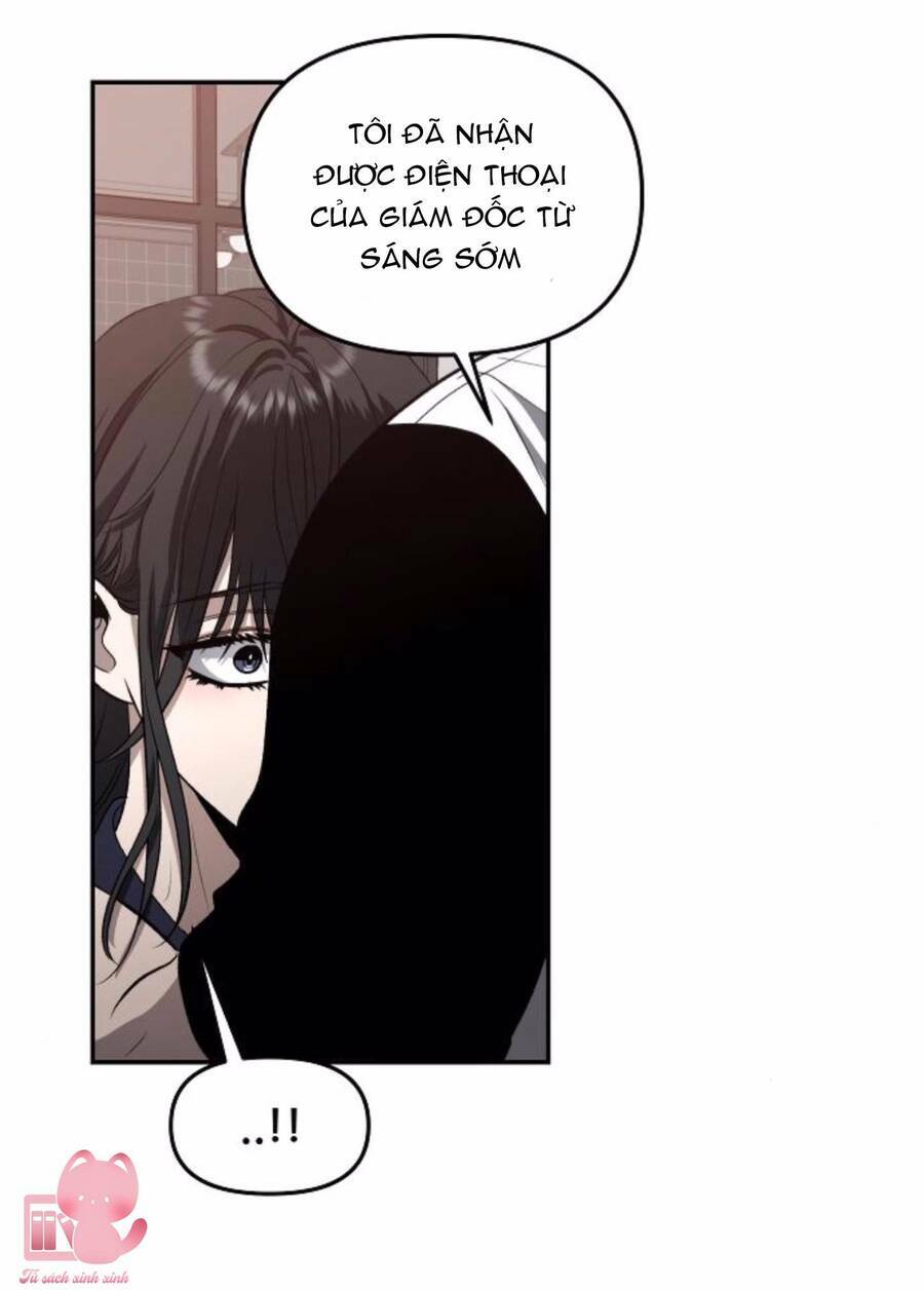 Tự Do Trong Mơ Chapter 65 - Trang 2