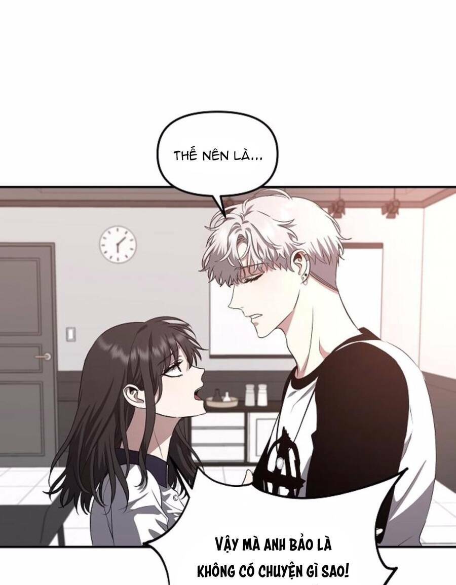 Tự Do Trong Mơ Chapter 65 - Trang 2