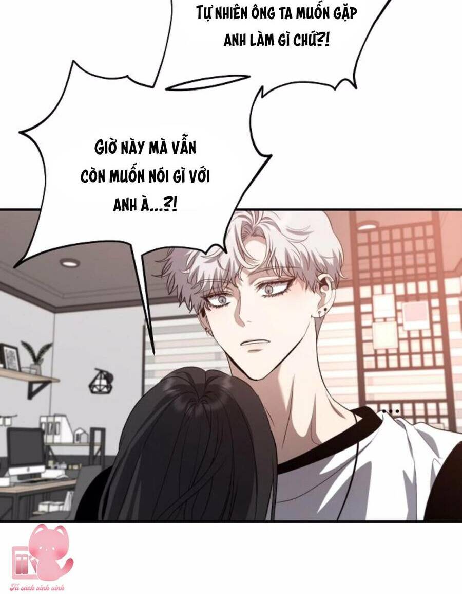 Tự Do Trong Mơ Chapter 65 - Trang 2