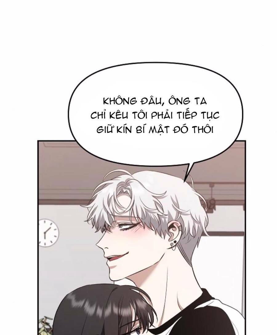 Tự Do Trong Mơ Chapter 65 - Trang 2