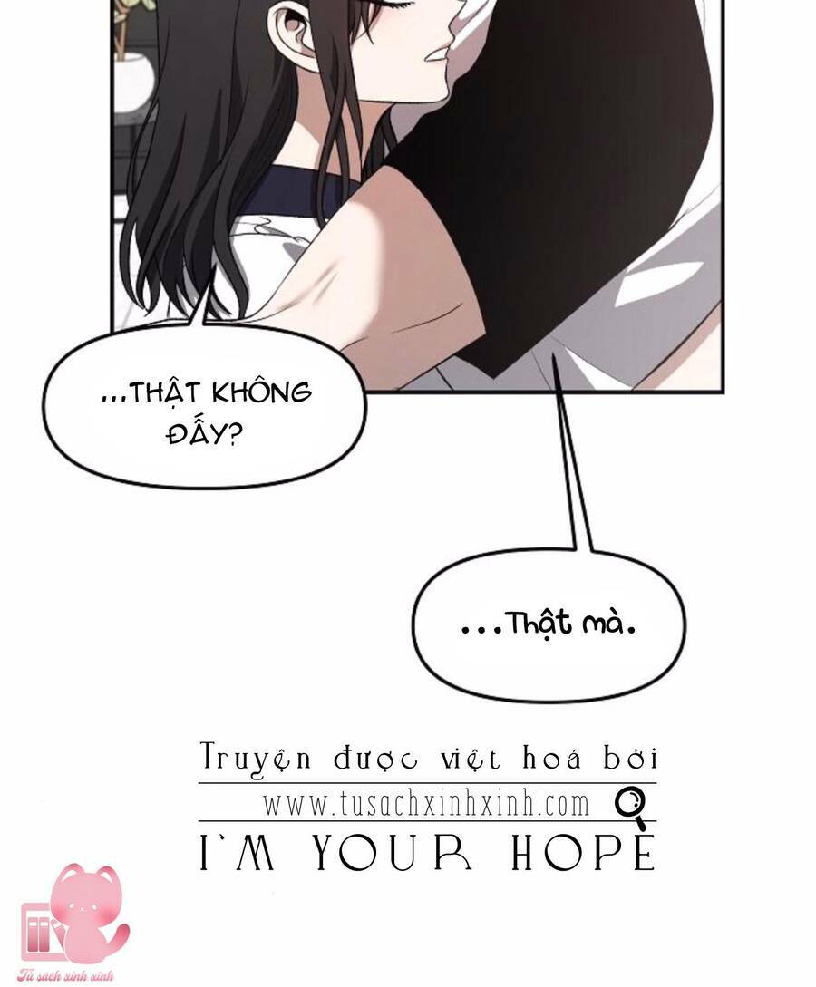 Tự Do Trong Mơ Chapter 65 - Trang 2