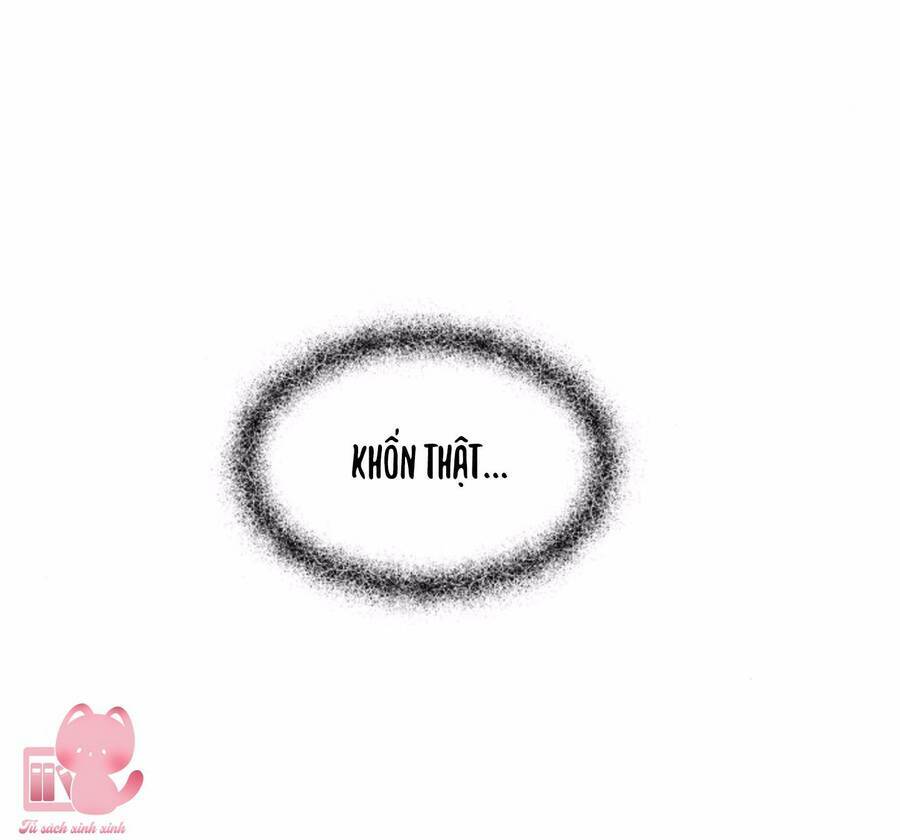 Tự Do Trong Mơ Chapter 65 - Trang 2