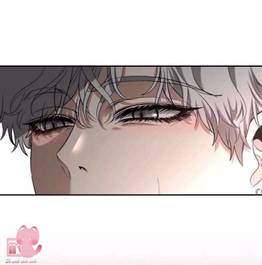 Tự Do Trong Mơ Chapter 65 - Trang 2