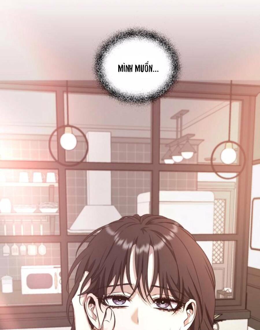 Tự Do Trong Mơ Chapter 65 - Trang 2