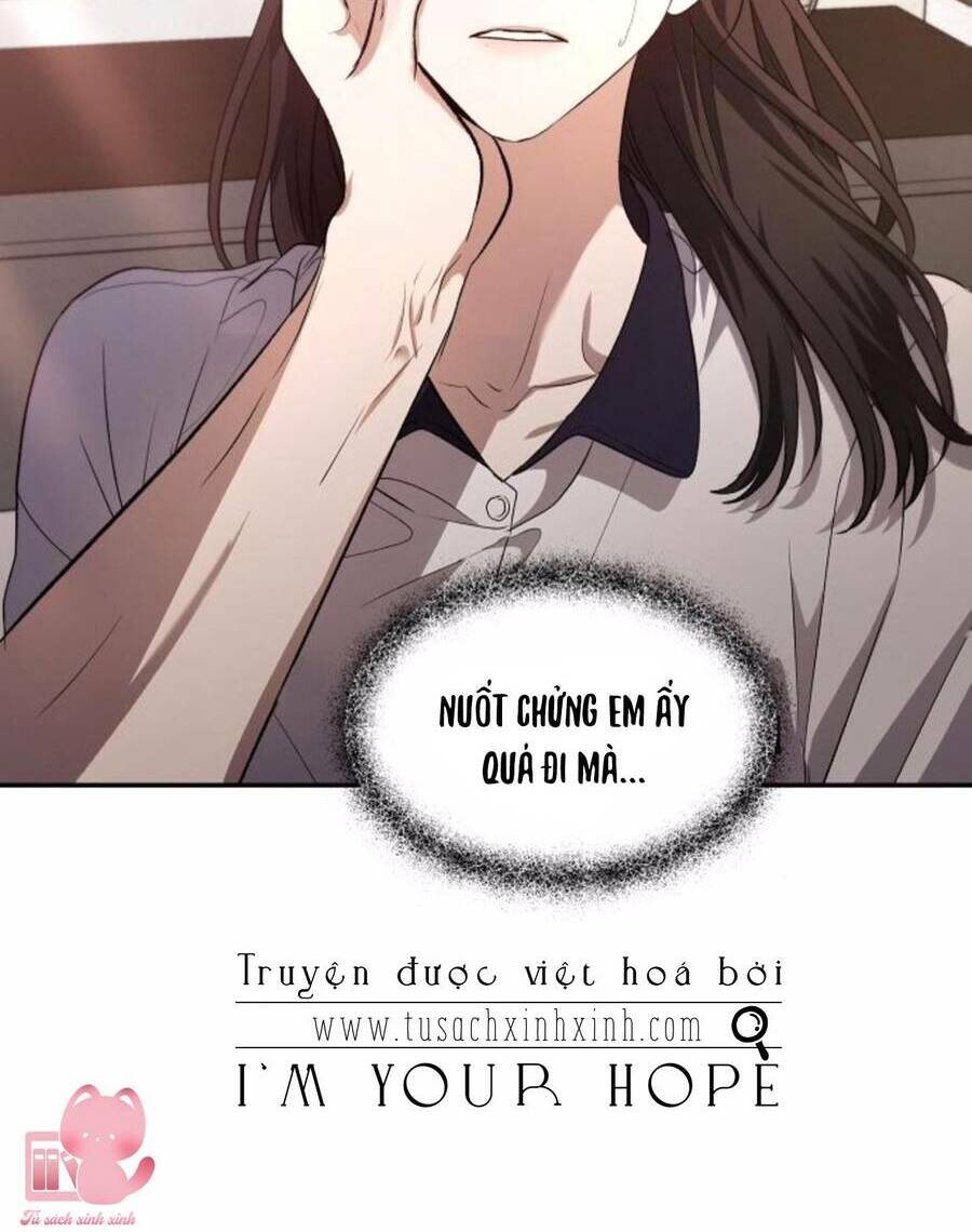 Tự Do Trong Mơ Chapter 65 - Trang 2