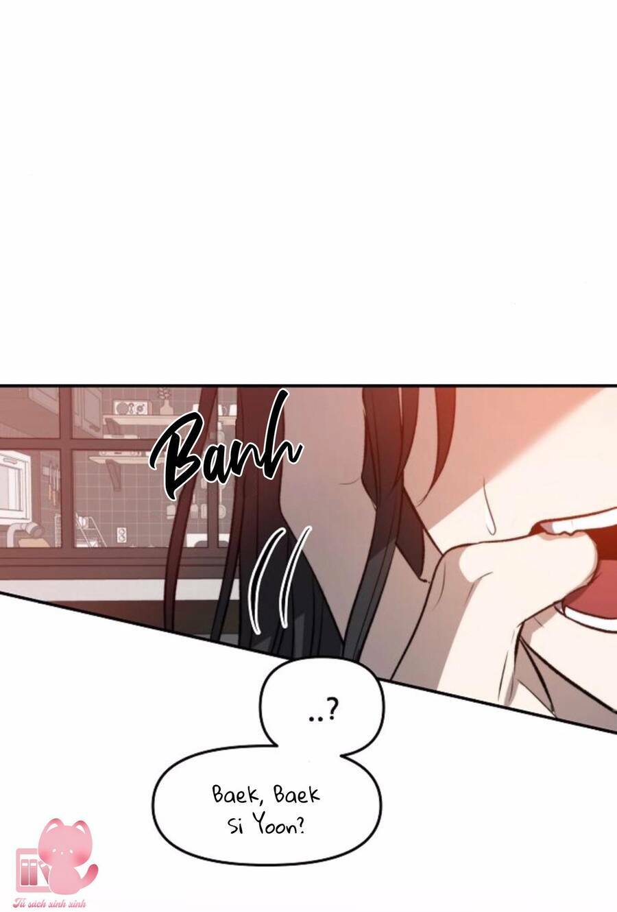 Tự Do Trong Mơ Chapter 65 - Trang 2