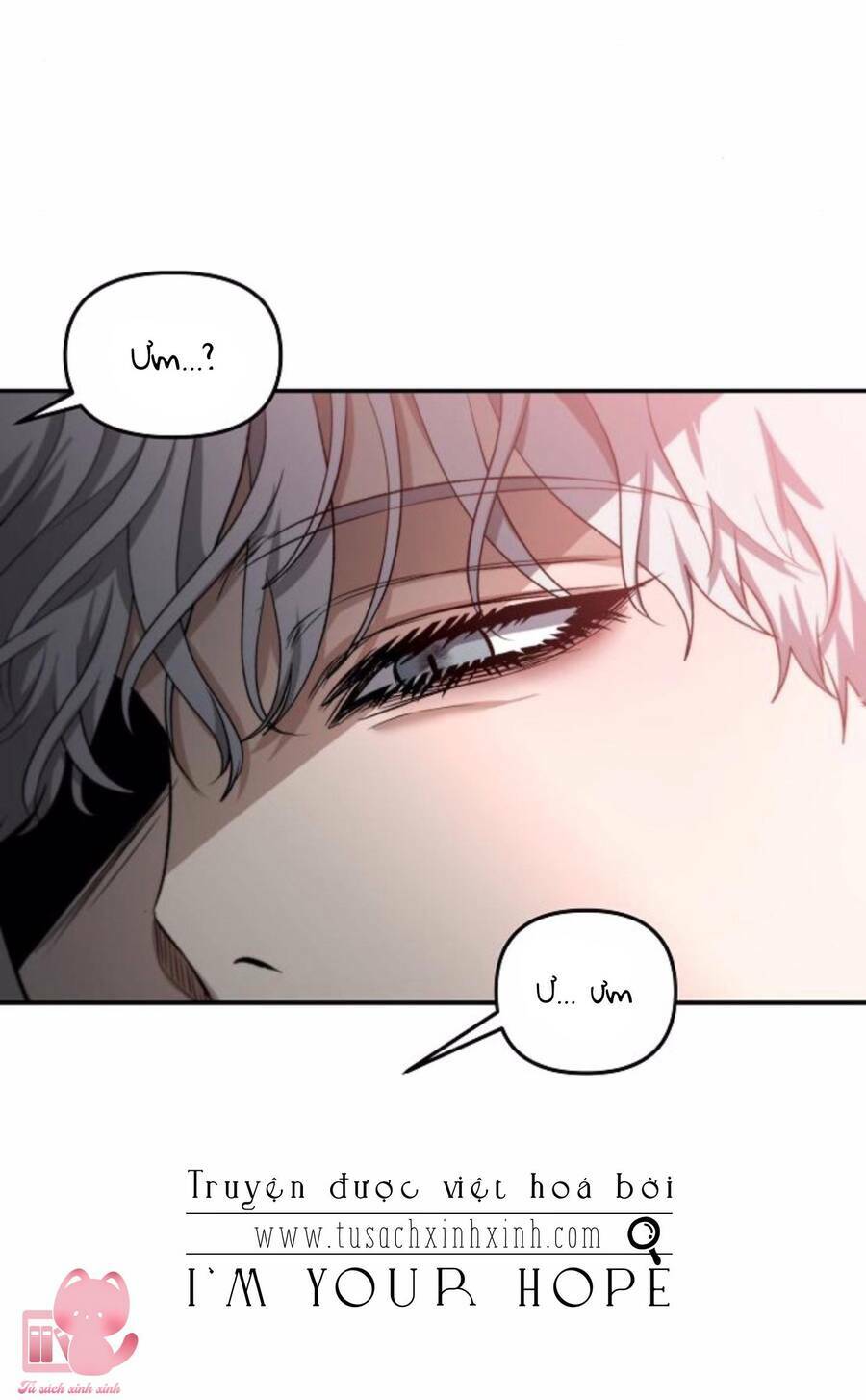 Tự Do Trong Mơ Chapter 65 - Trang 2