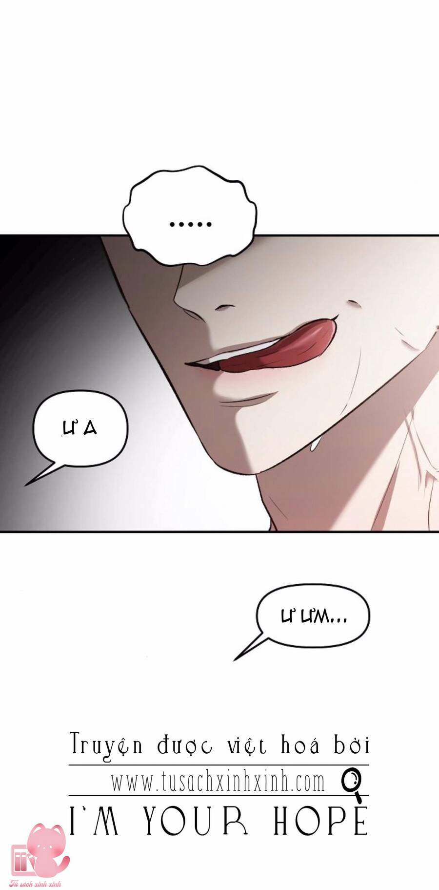 Tự Do Trong Mơ Chapter 65 - Trang 2