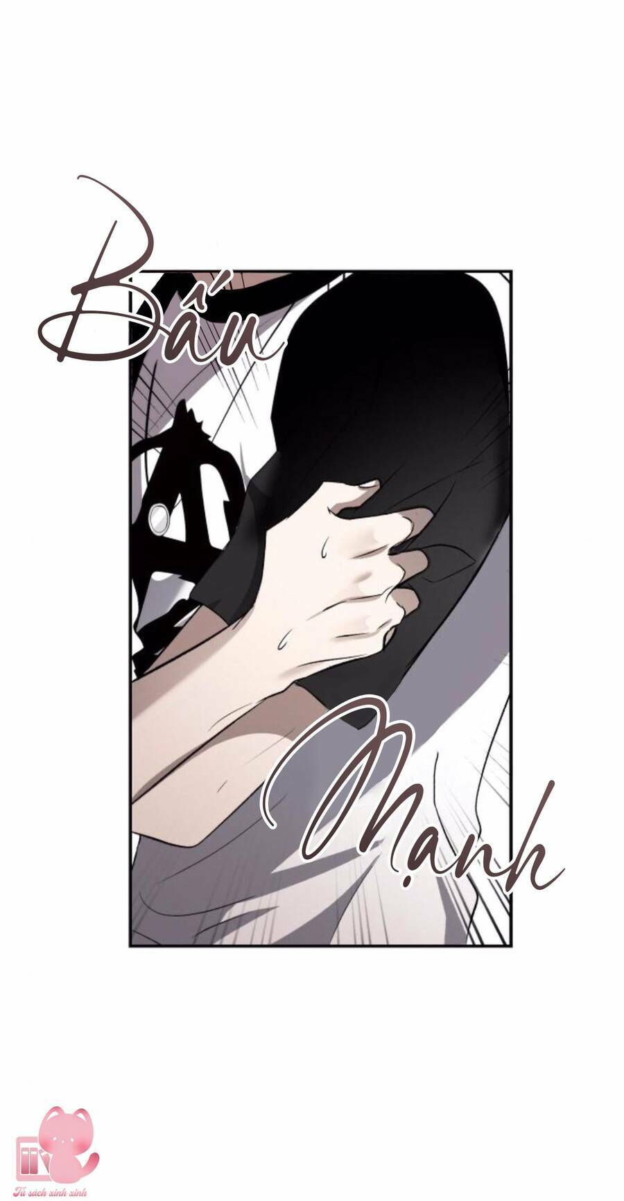 Tự Do Trong Mơ Chapter 65 - Trang 2