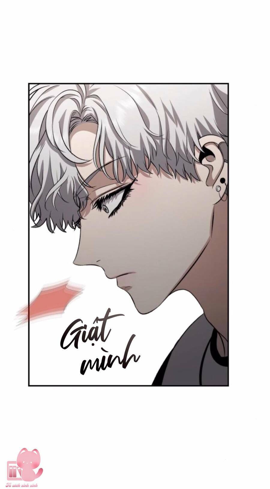 Tự Do Trong Mơ Chapter 65 - Trang 2