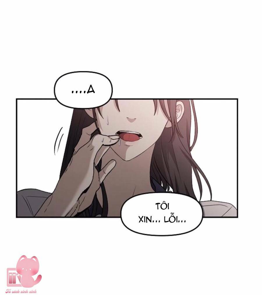 Tự Do Trong Mơ Chapter 65 - Trang 2