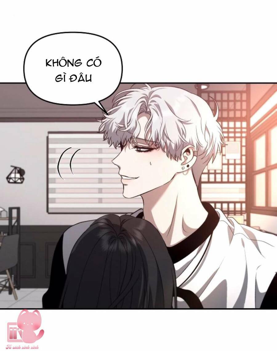 Tự Do Trong Mơ Chapter 65 - Trang 2