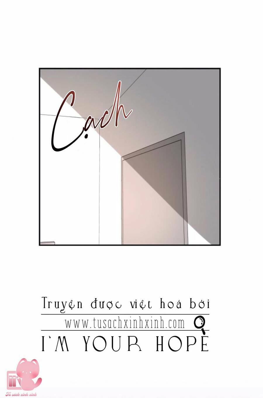 Tự Do Trong Mơ Chapter 65 - Trang 2