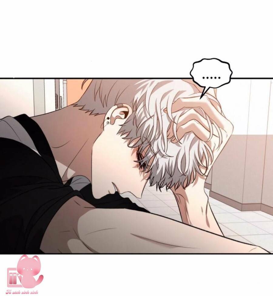 Tự Do Trong Mơ Chapter 65 - Trang 2