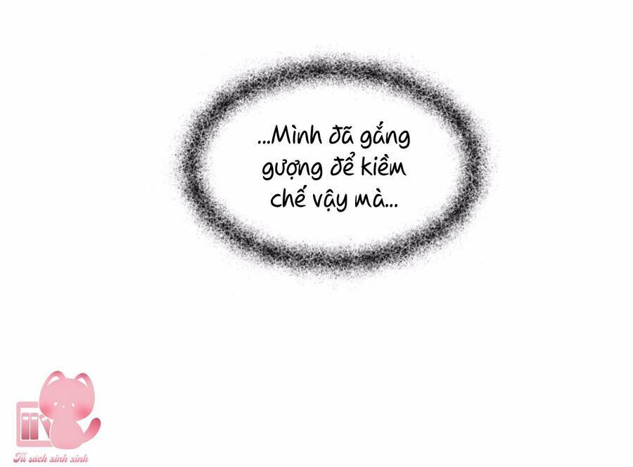 Tự Do Trong Mơ Chapter 65 - Trang 2