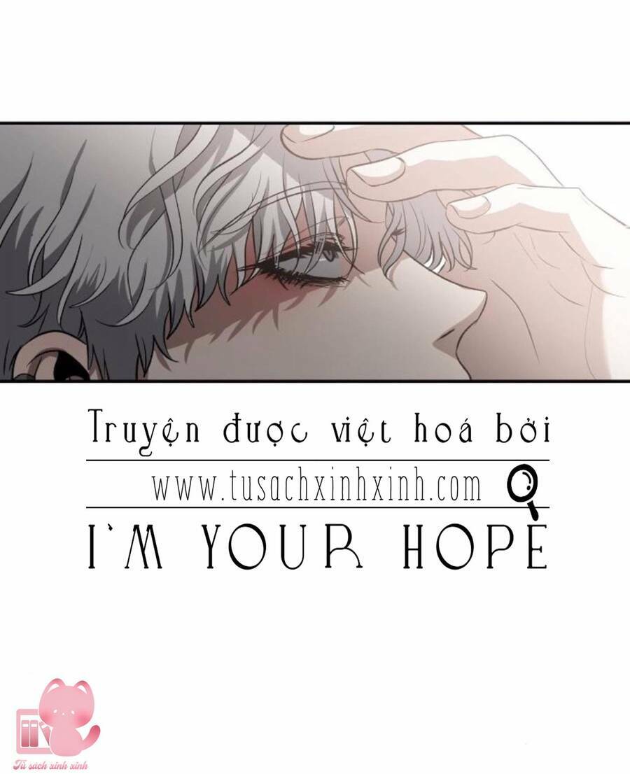 Tự Do Trong Mơ Chapter 65 - Trang 2