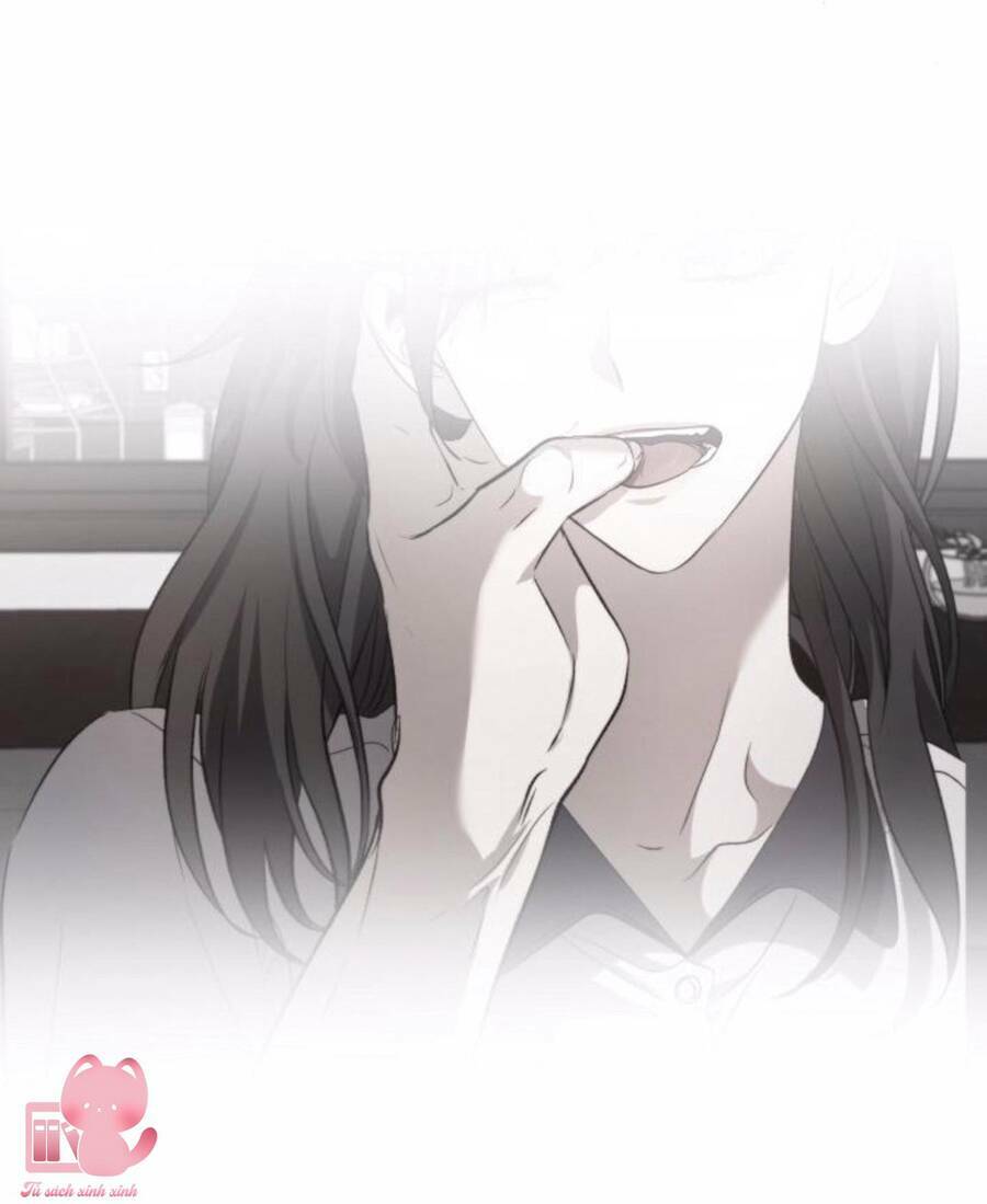 Tự Do Trong Mơ Chapter 65 - Trang 2