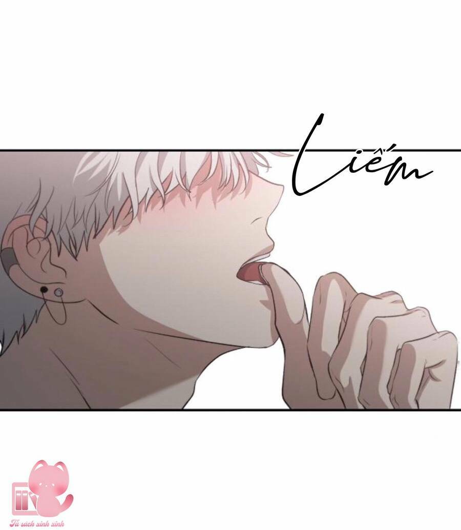 Tự Do Trong Mơ Chapter 65 - Trang 2