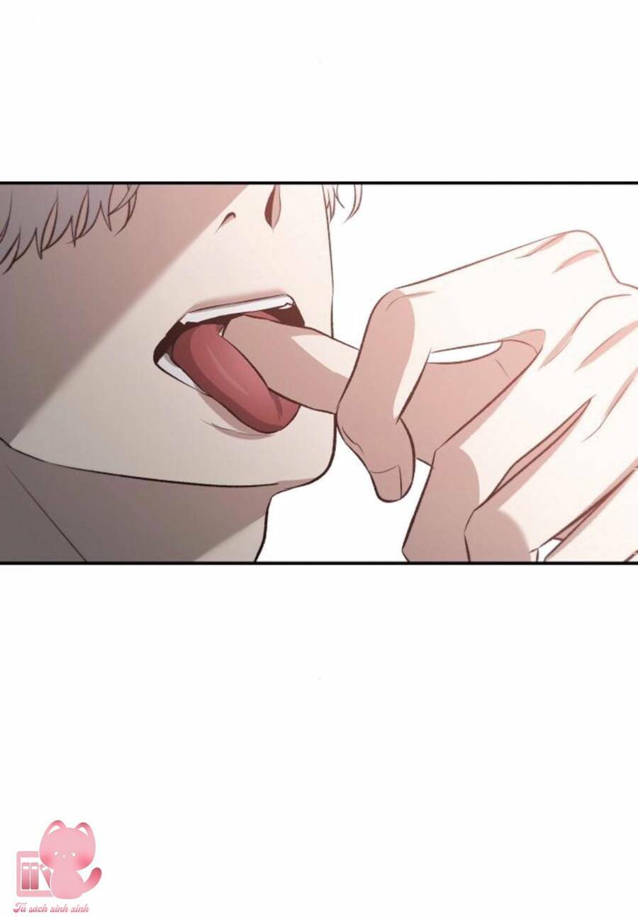 Tự Do Trong Mơ Chapter 65 - Trang 2