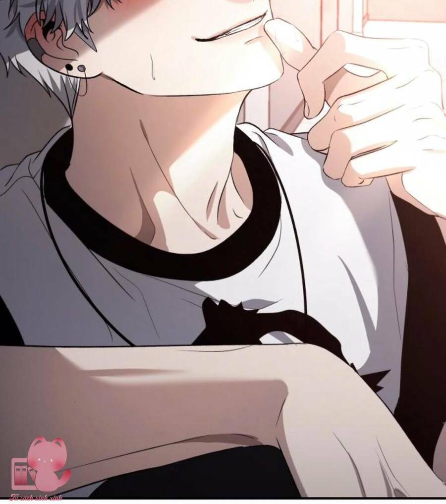 Tự Do Trong Mơ Chapter 65 - Trang 2